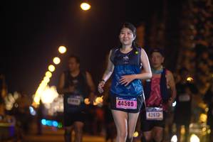 BIB: 44589, 42613
                            <button type="button" onclick="openModal(18275231)" class="btn btn-primary btn-sm float-right btn-popup" data-toggle="modal" data-target=".modal-high-quality">
                        <i class="fas fa-shopping-cart"></i> Add to Cart
                    </button>
                                            <button type="button" onclick="isThisMe(18275231, true)" class="btn btn-success btn-sm float-right btn-popup btn-isme hidden" data-toggle="tooltip" data-placement="bottom" title="นี่คือรูปของคุณใช่ไหม คลิกที่นี่เพื่อเอาเข้าอัลบั้ม">
                        <i class="fas fa-plus"></i> Add to album
                    </button>
                    <button type="button" onclick="isThisMe(18275231, false)" class="btn btn-warning btn-sm float-right btn-popup btn-isnotme hidden">
                        <i class="fas fa-ban"></i> Remove from album
                    </button>